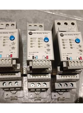 【释迦】AB热继电器193-EC3CB 5-25A，带底座193-