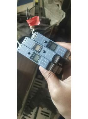 【释迦】南京优倍南京优倍 NPGLA-C111D（3个） 成色特别