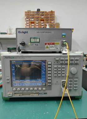 【释迦】伽蓝特(Golight)ASE-EB-D-1250-1650