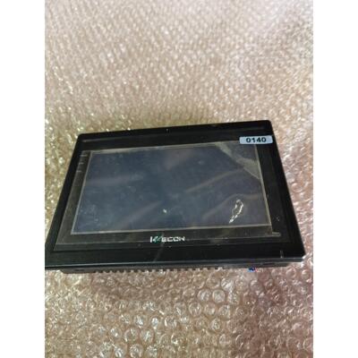 【释迦】WECON维控触摸屏LEVI700E 2个拍前询价