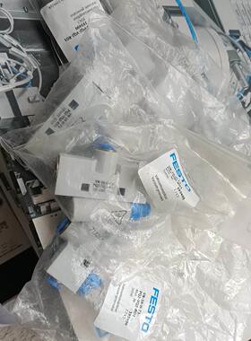 【释迦】费斯托真空发生器193490 VN-10-H-T3-PQ2-