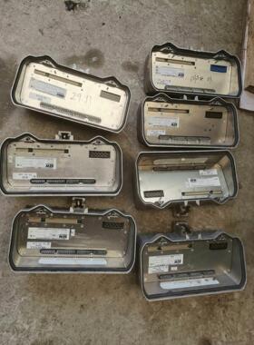 【释迦】SEW变频器 MTS11A015-503-E20A-00六个