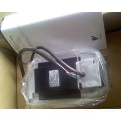 释迦自动化安川伺服电机SGML-01AF14C 现货包邮质保一年