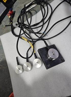 【释迦】CMM1-2T ，cmm1-500k，日本美蓓亚（Mineb