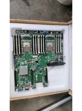 释迦自动化浪潮SA5212M5 NF5280M5服务器主板YZMB-00882-104/YZMB