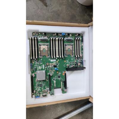 释迦自动化浪潮SA5212M5 NF5280M5服务器主板YZMB-00882-104/YZMB
