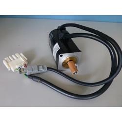 释迦自动化安川伺服电机SGME-01AF12 质保一年，现货包邮，特价