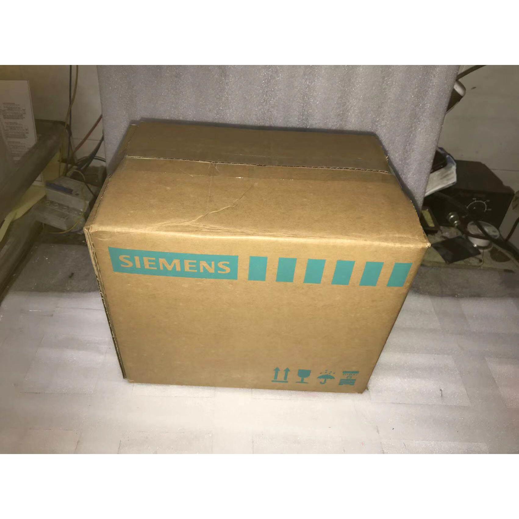 释迦自动化变频器V20 vm 6SL3210-5ee17/21/22/23/24/25-0/1/2/5U