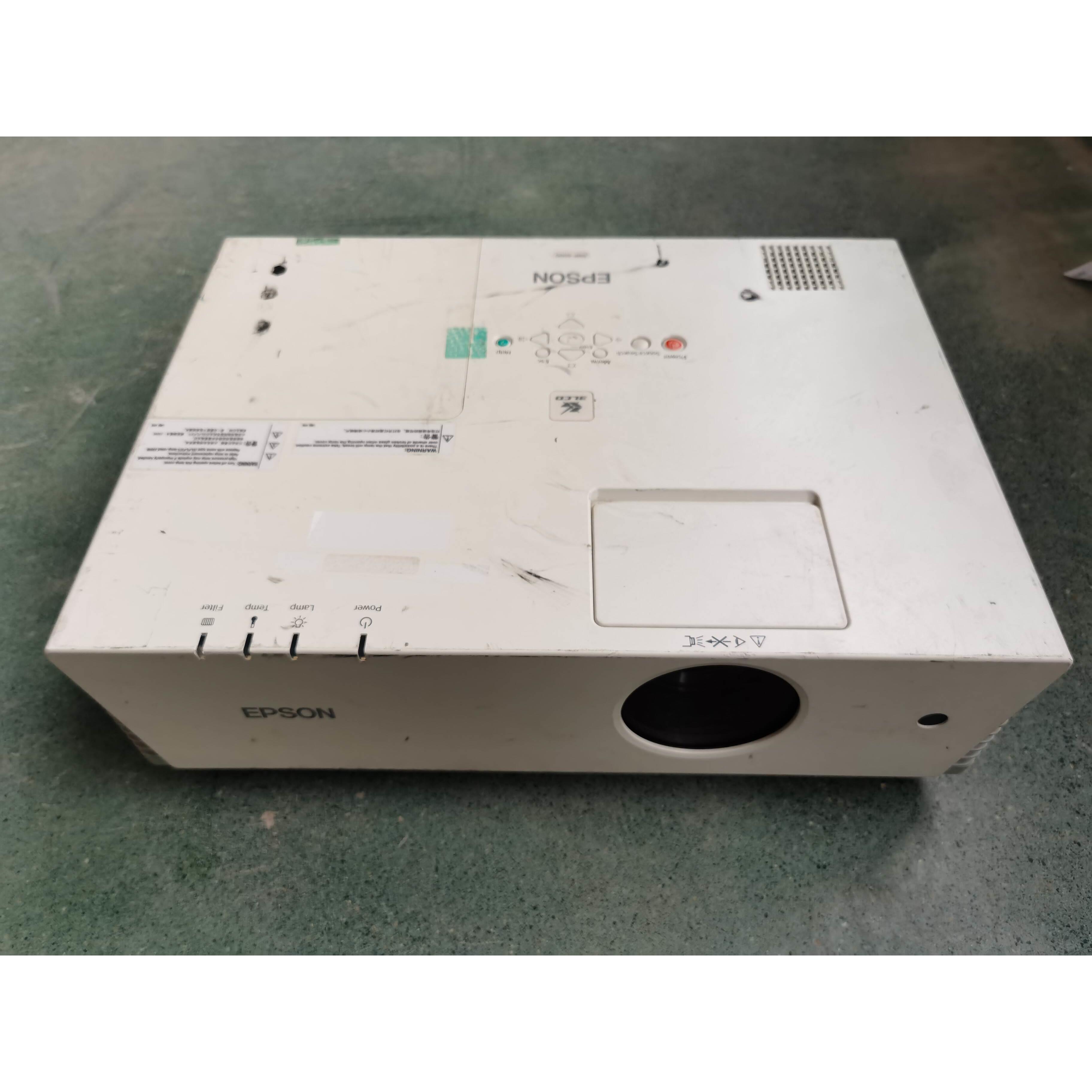 【释迦】emp6000，emp 6010