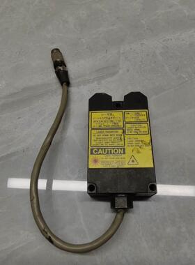 【释迦】原装ANRITSU KL1301BMBH 安立激光位移传感器