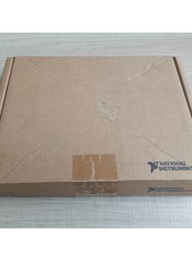 【释迦】现货！全新原装美国NⅠ PCI-6516 779082-0
