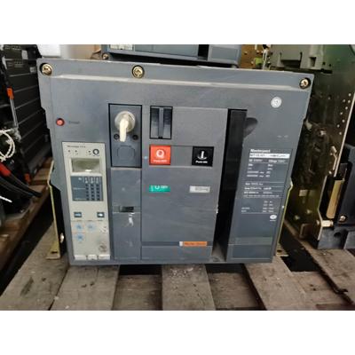 【释迦】mt25 h1，mt16h1，mt16h2实图实物，多个。9