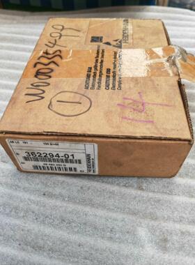 【释迦】海德汉光栅尺读数头 LC181 AE LC 181 全新