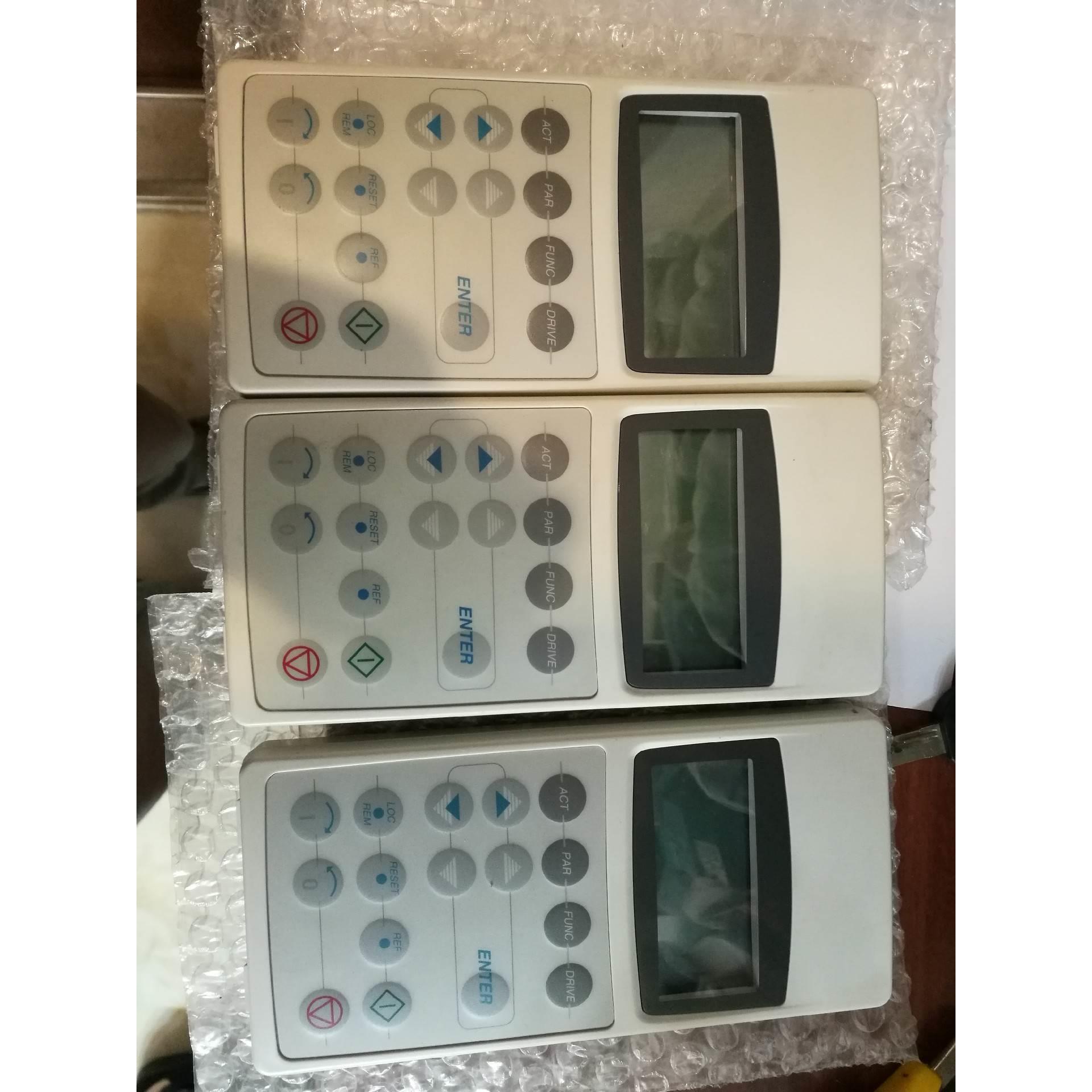 【释迦】CDP312R面板，全新备用机器配件，照片就是实物，海绵没