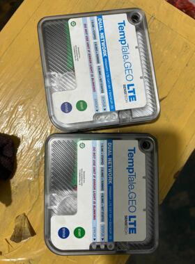 【释迦】SensUitecehr TmpTale GEO lta