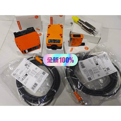 【释迦】SBY332 pn7160 PX3224 OGP10