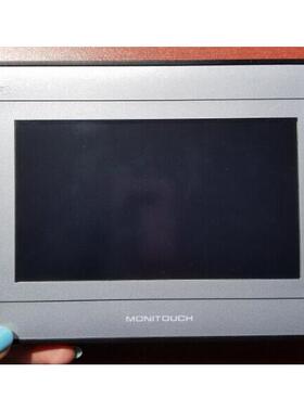 释迦自动化TS1070 TS1070S 日本HAKKO富士人机界面