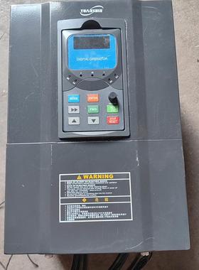 【释迦】信源YX3000变频器15KW/18.5KW橙色如图想要的私