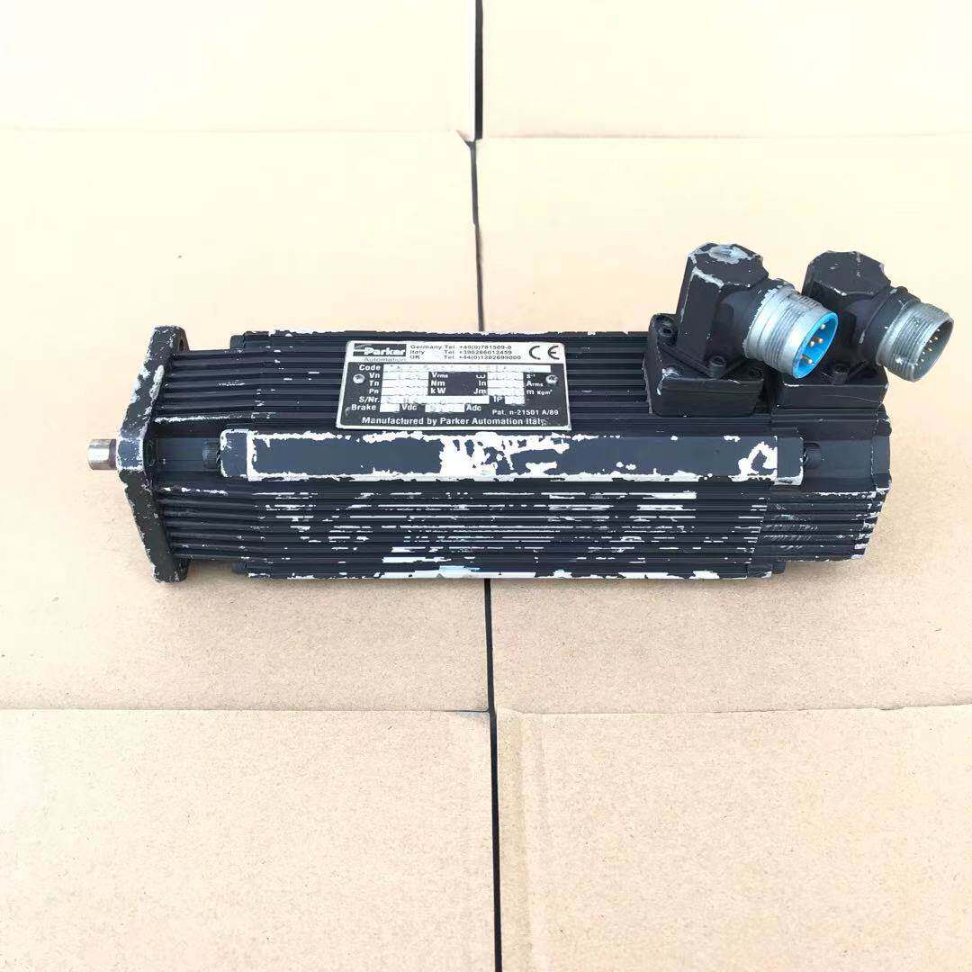 C2068 3DA2068 c2068-3da2068