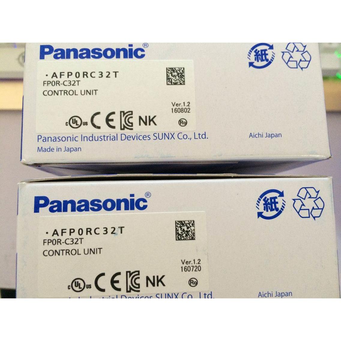释迦自动化FP0RC32T FPORC32CT FPG-C32TH FPG-C32T2H FPG-C32TFP