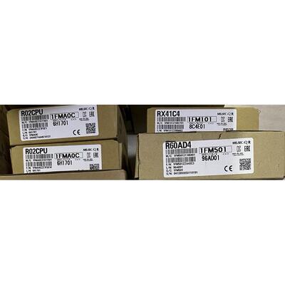 释迦自动化RH42C4NT2P R60AD4 R60ADV8 R60ADI8 R60DA4 R60DAV8 R