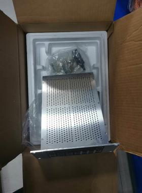 【释迦】VAT阀门控制器PM-3型号：610PM 16AC 0002