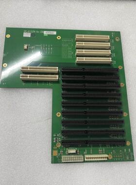 【释迦】研祥IPC-6113LP4 Rev:C60