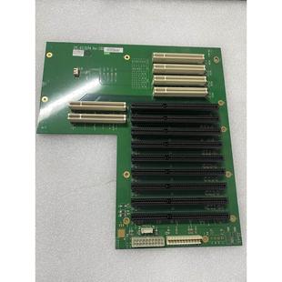 Rev 6113LP4 研祥IPC C60 释迦