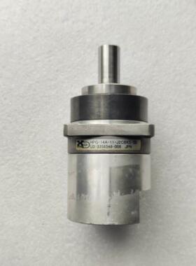 【释迦】HD哈默减速机HPG-14A-11-J2CBKS-SB