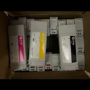 释迦自动化~771墨盒 hp Z6200 Z6800 6810