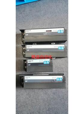 [释迦】*GPL-AC8C/DV4C/D24A(ID)/TR4A1(ID) GRL-DT4A/TR2A/TR4A(