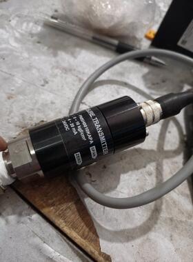 【释迦】韩国Sensys PMSH100 10kAPA压力传感器/压