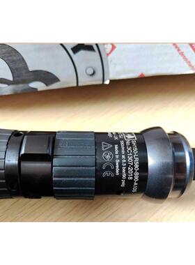 释迦自动化SH150-LR580-S90-A10S马头气动定扭工具