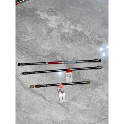 【释迦】美国飞诺美phenomenex液相色谱柱，00F-4493-