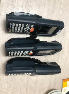 【释迦】logicscan数据采集器IT8000，实物如图，成色不错