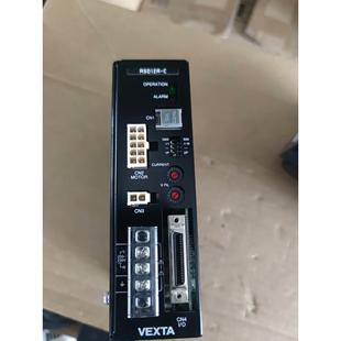 正品 東方驅動器ASD12A 釋迦 現(xiàn)貨詢價 全新原裝