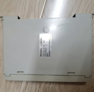 二手现货询价议价 DIO P20 三菱MR