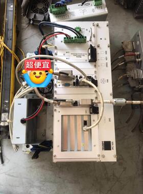 【释迦】通快备件：激光控制器ASMC2237 Rev13 10A