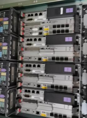 【释迦】sun netra ct1600 服务器整机