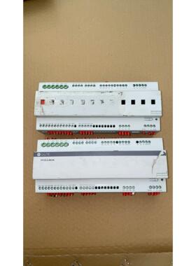 【释迦】HY-D-0.6KVA ULITE模块 拆机的 功能包好