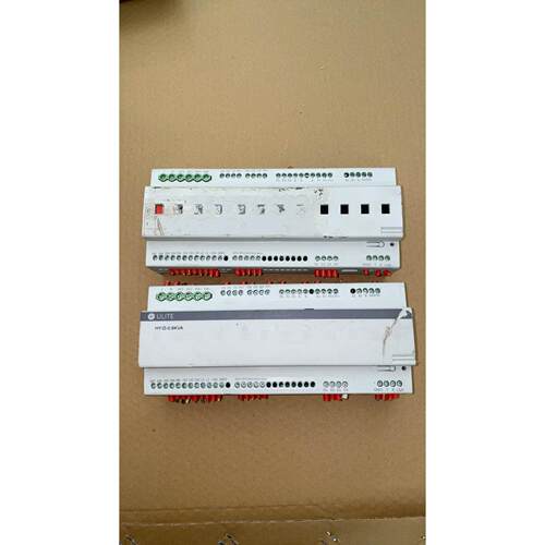 【释迦】HY-D-0.6KVA ULITE模块 拆机的 功能包好