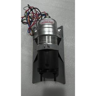 【释迦】原装进口,Honeywell霍尼韦尔2108B2001N,红