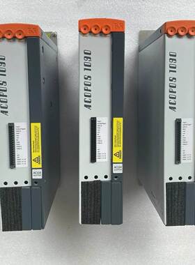 【释迦】8V1016.50-2 8V1090.00-2