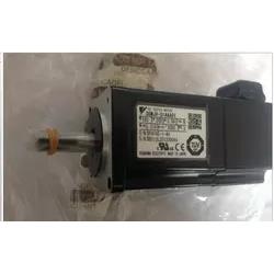 释迦自动化安川伺服电机SGMAS-C2ACA61-E 、SGMAS-C2A2A21-E 质保