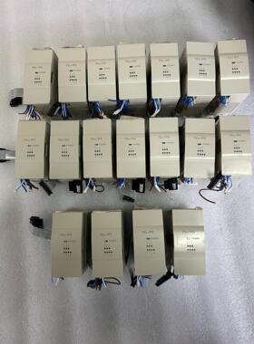 【释迦】三菱定位模块，FX3u-1PG， 需要的可直拍 现货18台。