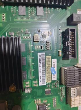 【释迦】阿尔卡特FGLT-B 3FE68954AB