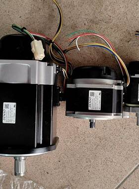 【释迦】R2AA04010FXPW5U 100w