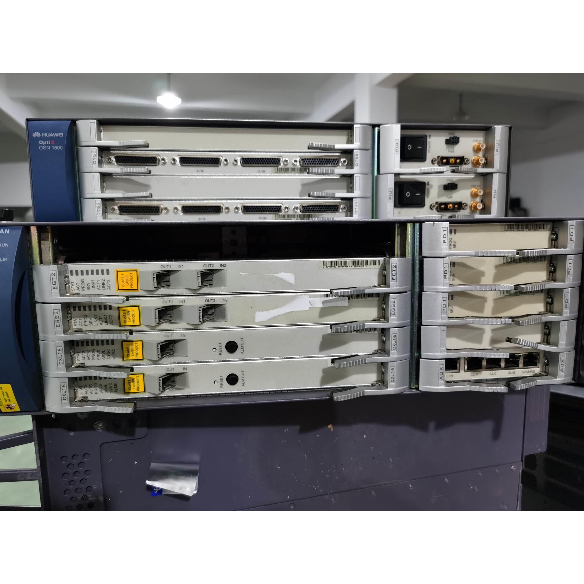 【释迦】osn1500实图配置