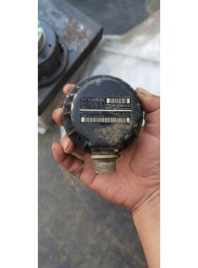 【释迦】海德汉编码器1424.039B/400