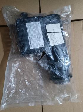 【释迦】全新伦茨 MPG050-1SFCK-MRS09G30电机D-